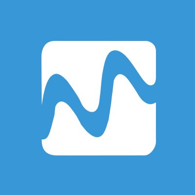 湄公網LOGO