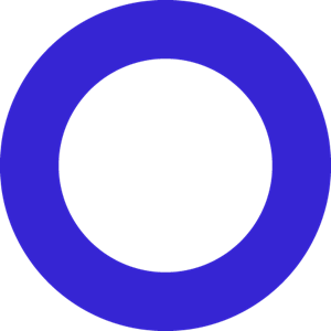 DSXLOGO