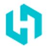HiB8LOGO
