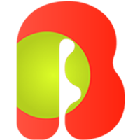 幣團LOGO