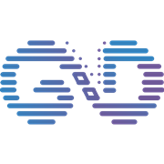 谷得LOGO