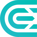 CEX.IOLOGO