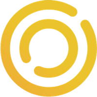 炒客網LOGO