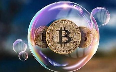   比特幣採用什麽技術：比特幣技術分析