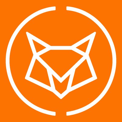 FoxbitLOGO