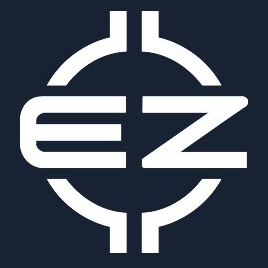 ezBtcLOGO