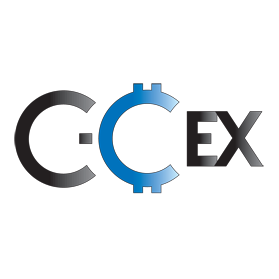 C-CEXLOGO