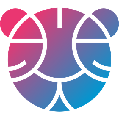 幣虎LOGO