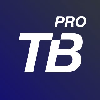 信幣LOGO