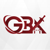 GBX-DAXLOGO