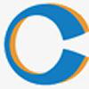 BTOKLOGO