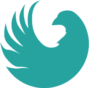 CREX24LOGO