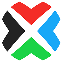 BTCCLOGO