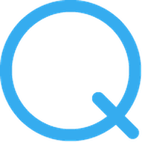 QuoineLOGO