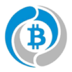 幣幣網LOGO