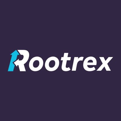 RootrexLOGO