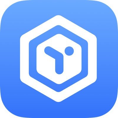 YIBITLOGO