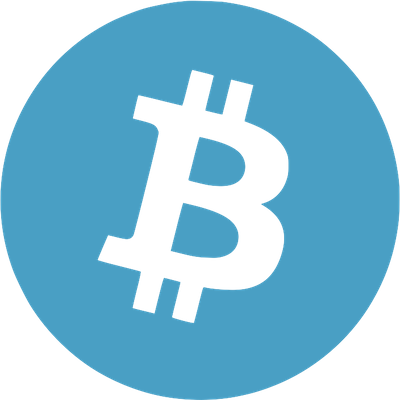 比特酒吧LOGO