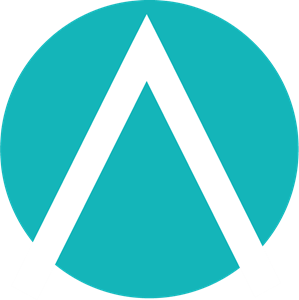 ACXLOGO