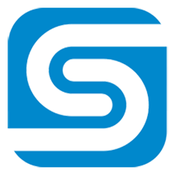 SimexLOGO