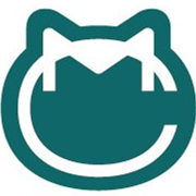 CoinmakeLOGO