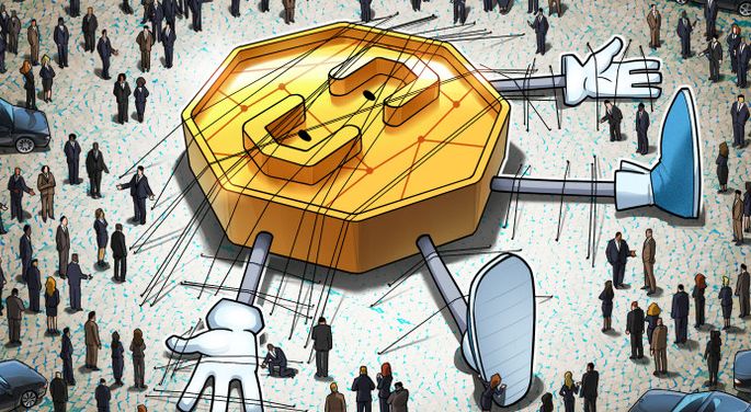 Ripple裁決和加密貨幣ETF給立法者帶來了很大的緊迫感