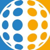 LiteBitLOGO