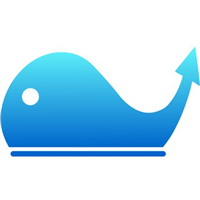 BiUPLOGO