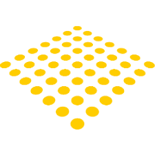 CoinfloorLOGO