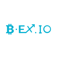B-ExLOGO