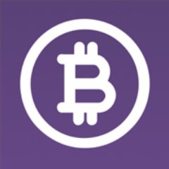 BitKonanLOGO