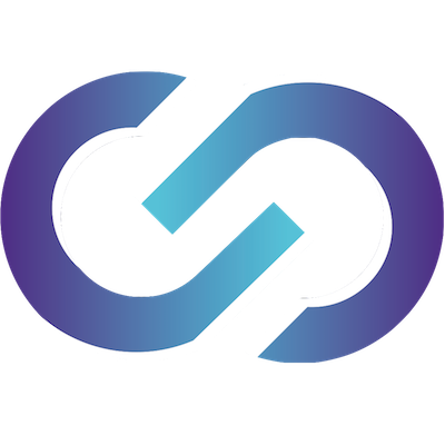 幣鏈網LOGO