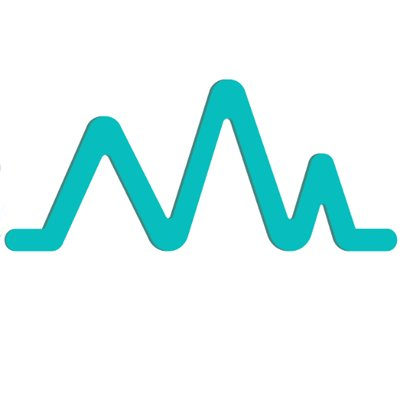 AidosMarketLOGO