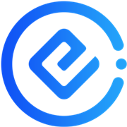 CEO交易所LOGO