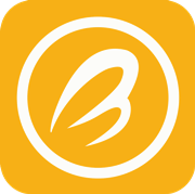 幣龍網LOGO