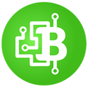 BitMarketLOGO