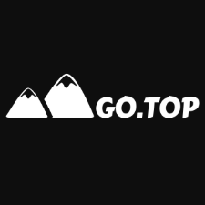 GO.TOPLOGO