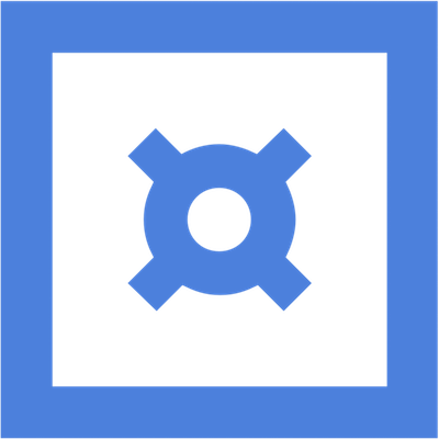 CoinsBankLOGO