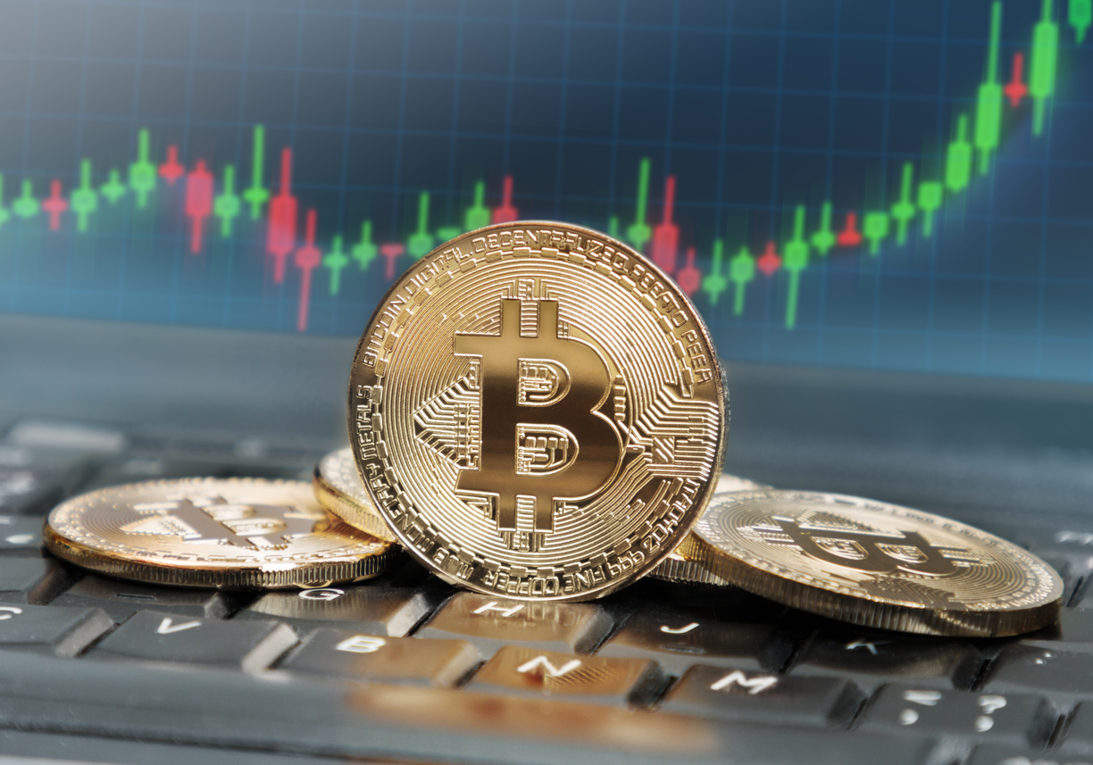eos幣最新資訊（EOS基金會因加密貨幣市場的反彈啓動陞級）