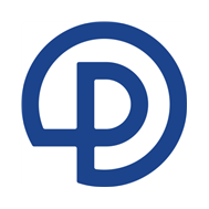 Park OneLOGO
