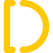 DEWLOGO