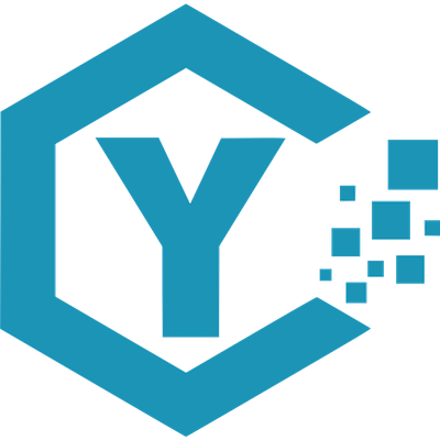 幣易LOGO