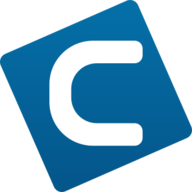 CoinutLOGO