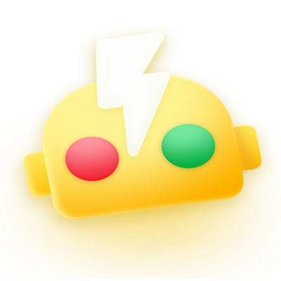 幣爾LOGO