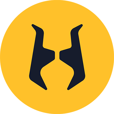 虎幣網LOGO