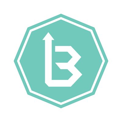 BytexLOGO