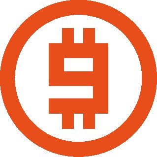 幣久網LOGO
