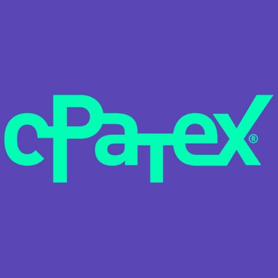 C-PatExLOGO