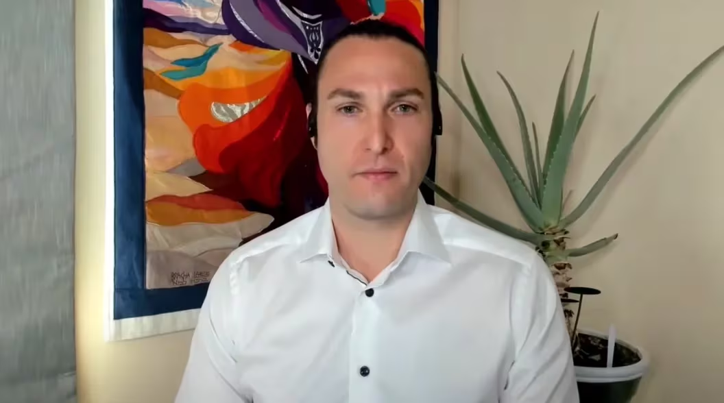 Prometheum獲得監琯機搆最終批準，嘗試完全兼容的加密貨幣