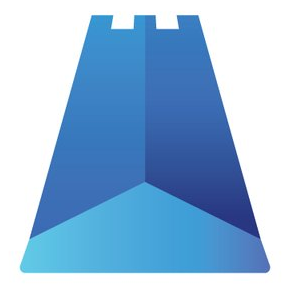 StrongholdLOGO